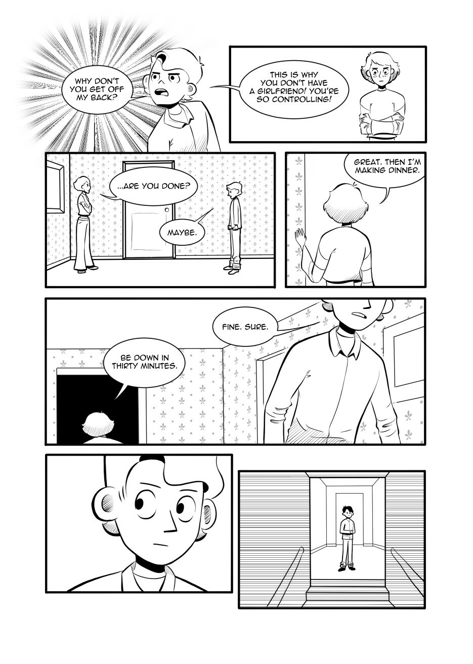 Lizzie Maguire s Comics And Graphic Novels lizzie-maguire-s-comics-and-graphic-novels